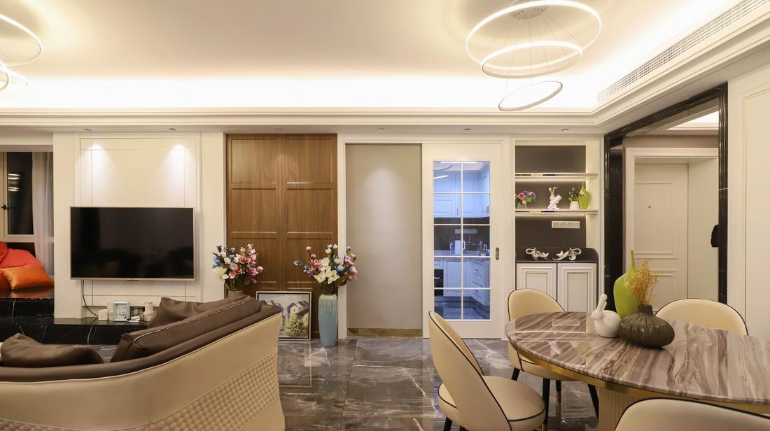 180 方空间魔法,变身 200 方私家花园-24