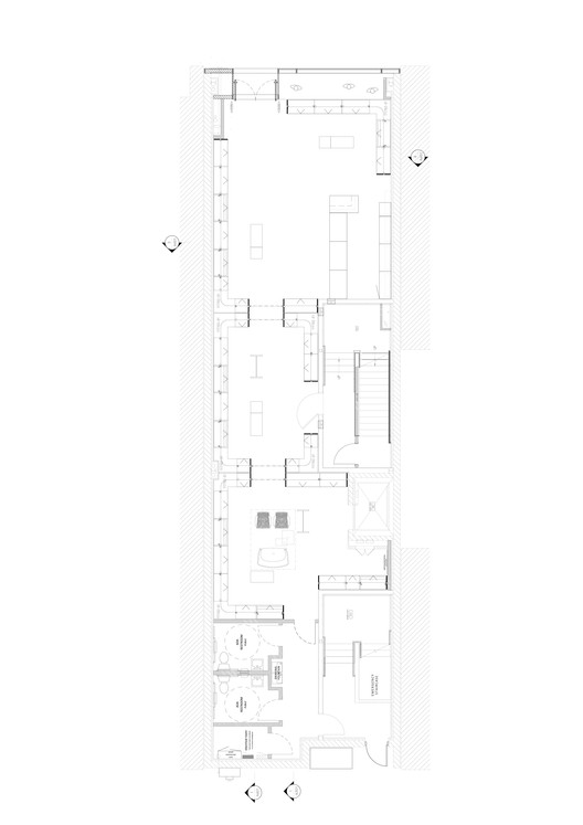 COS 芝加哥橡树街店-3