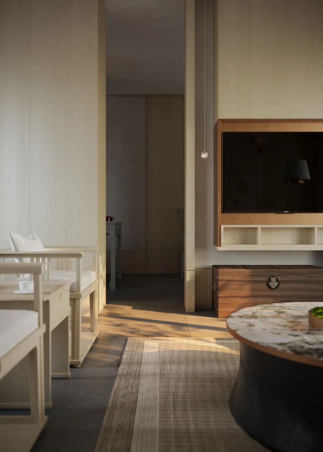 江山有礼丨中国衢州丨杭州刘爱欣创意设计有限公司-20