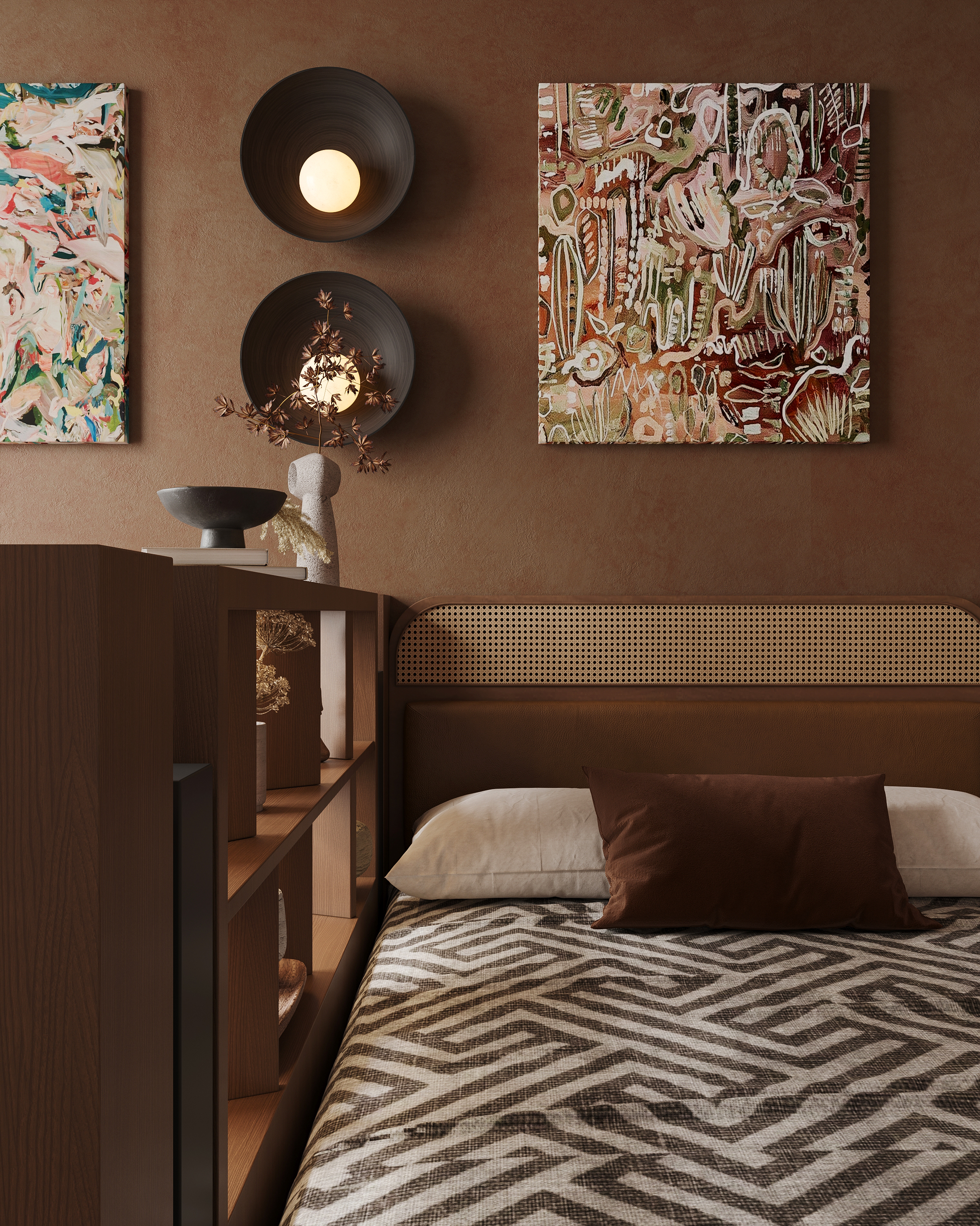 中古美式混搭-12