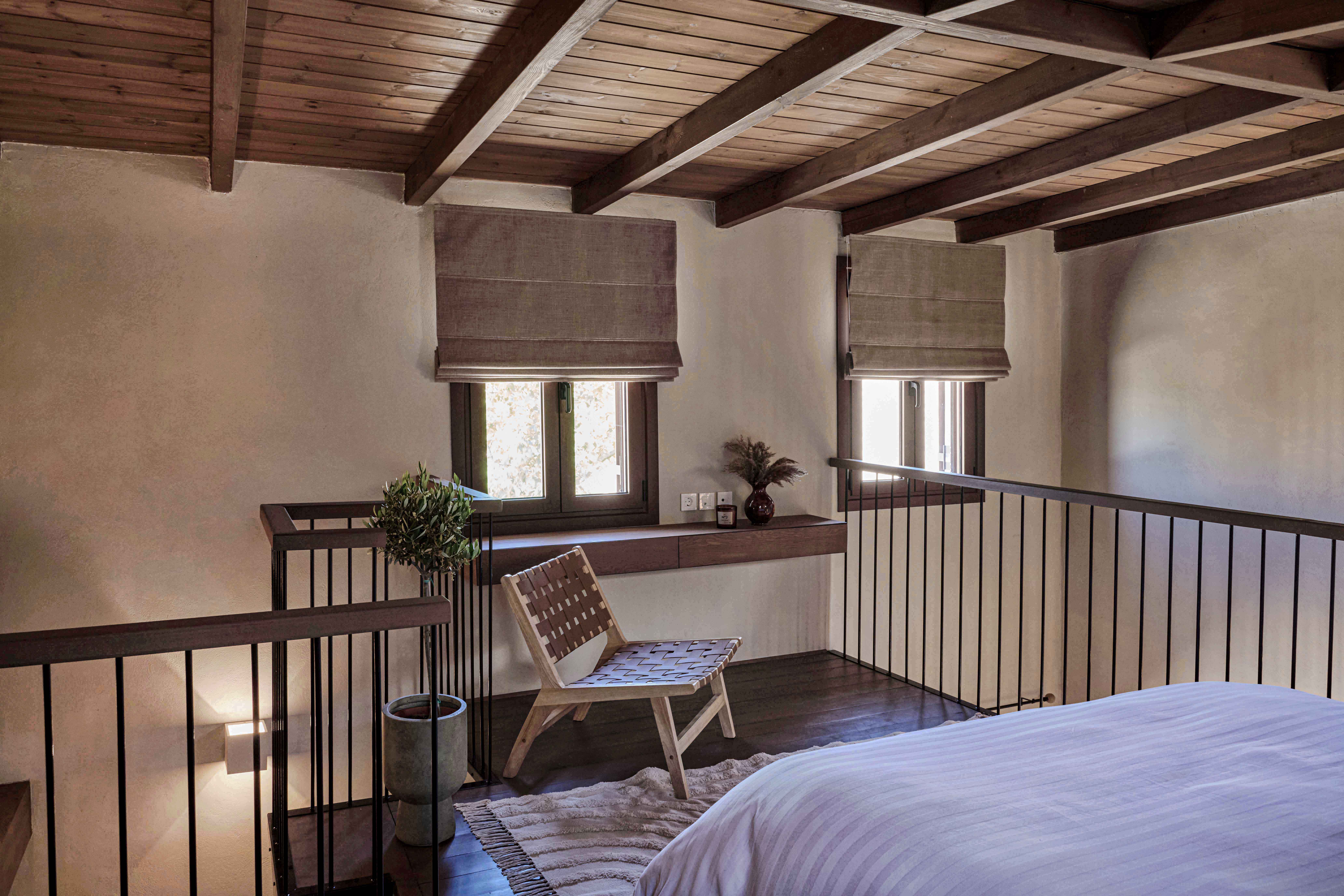 帕彭农庄丨Petros Abadiotakis-14