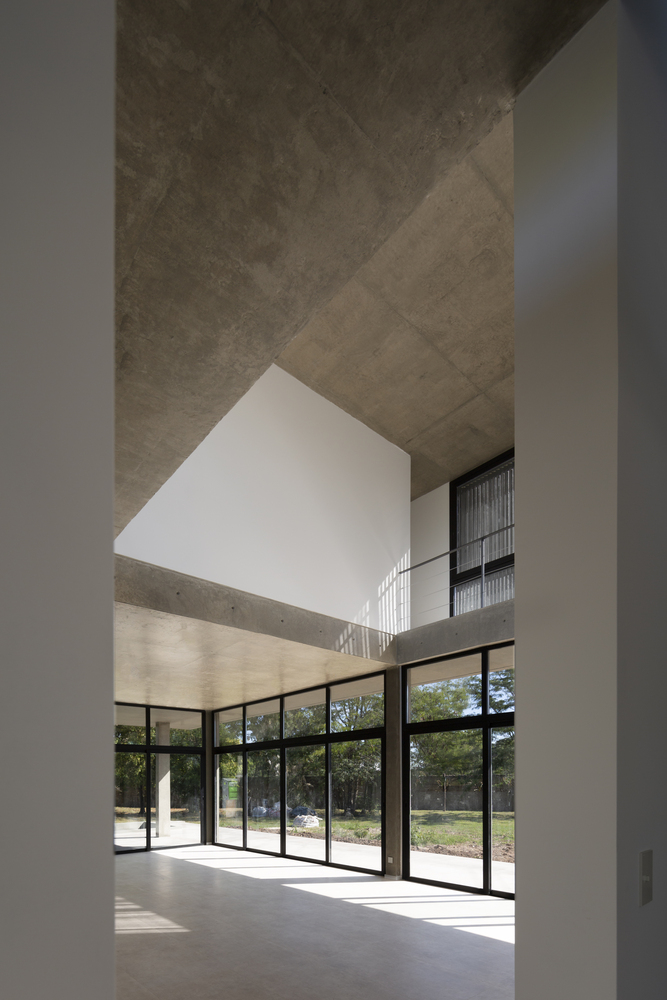 阿根廷三角别墅-23