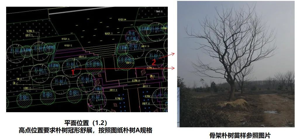   集塔景观丨襄阳·中梁天樾  景观设计 丨中国襄阳-66
