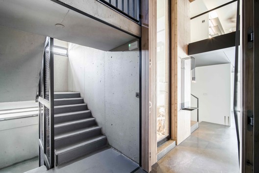 丨黎巴嫩贝鲁特-35