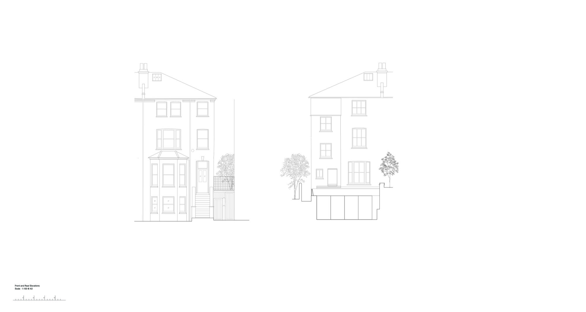 颜料屋丨英国伦敦丨Unknown Works-48