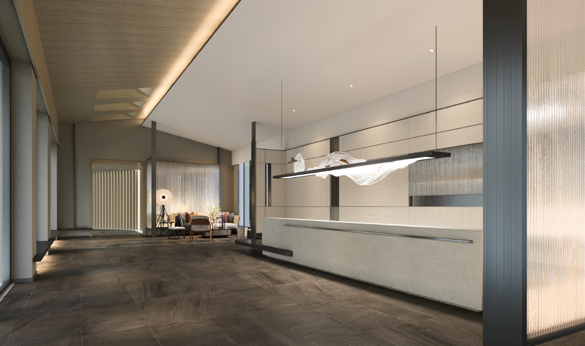 余秋雨书院项目丨中国云南丨GK 桂睿诗-34