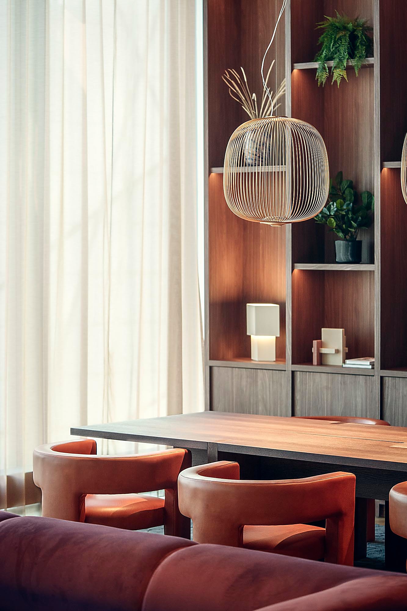 丨FinlandVantaa丨Sarc + Sigge-22