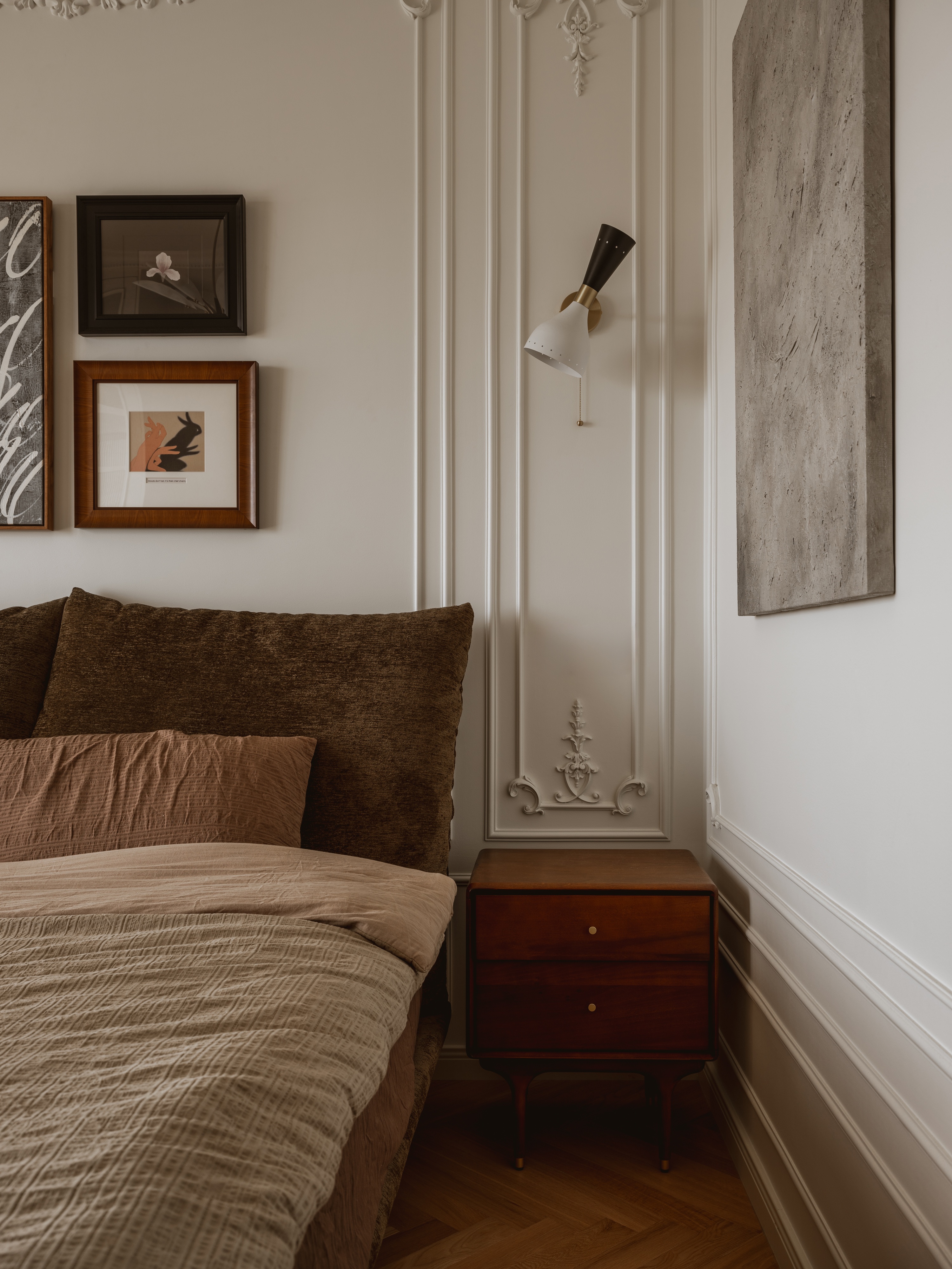 成都-蓝光翡翠湾二期-46