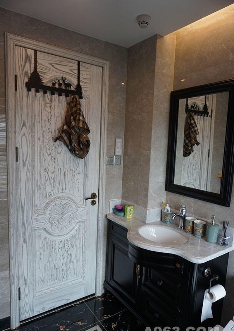 四季御园美式风格-18