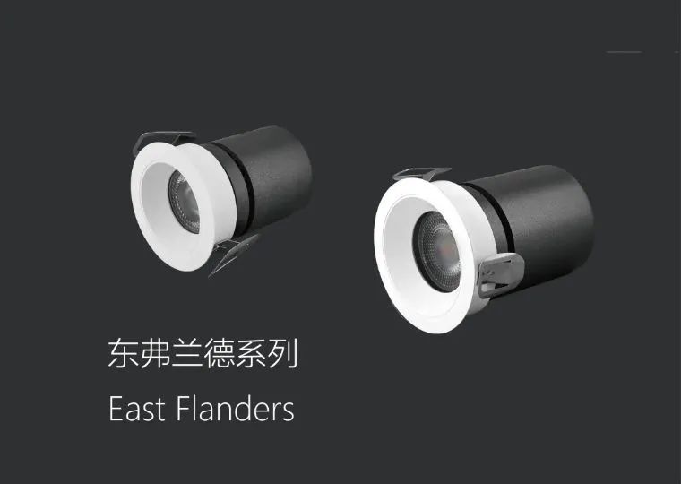 世界三元素,光的艺术设计-15