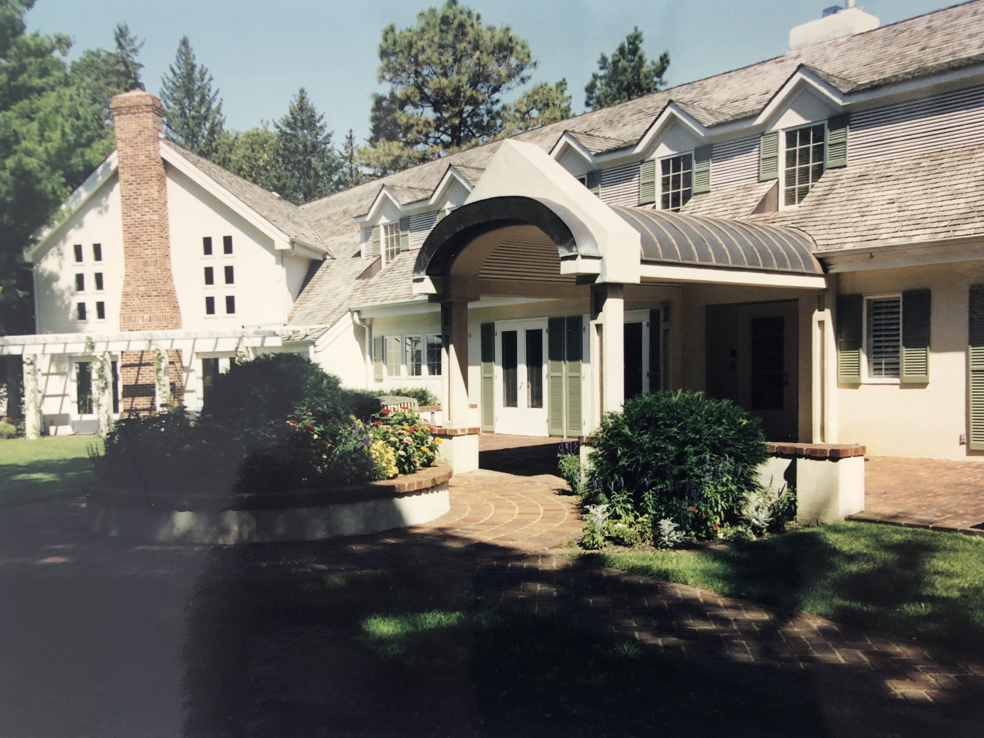 丨美国丨Wittman Estes-54