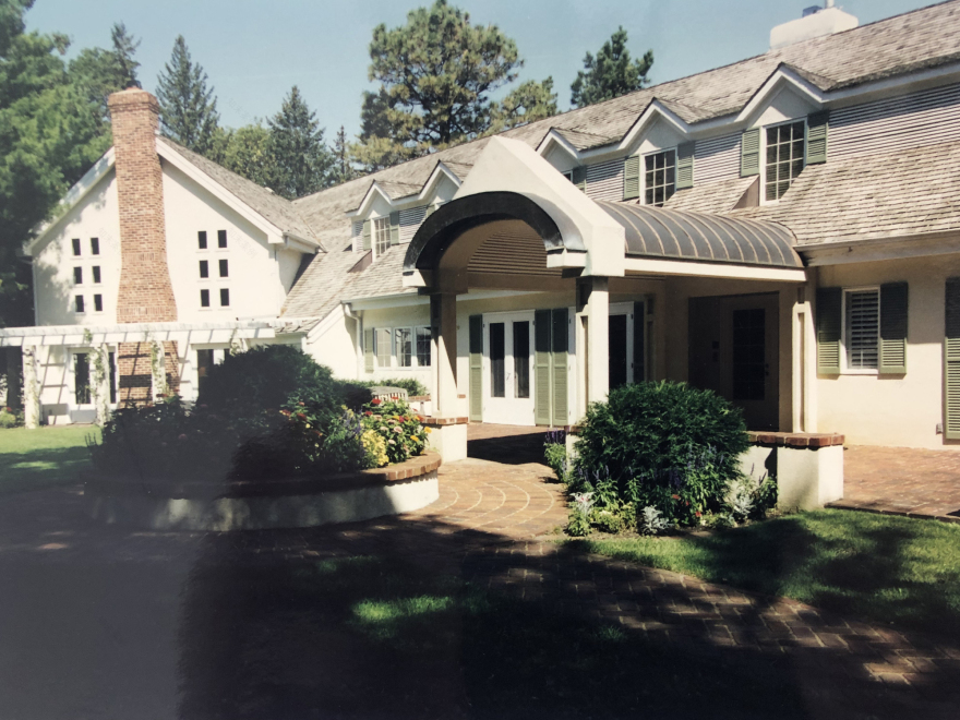 丨美国丨Wittman Estes-54