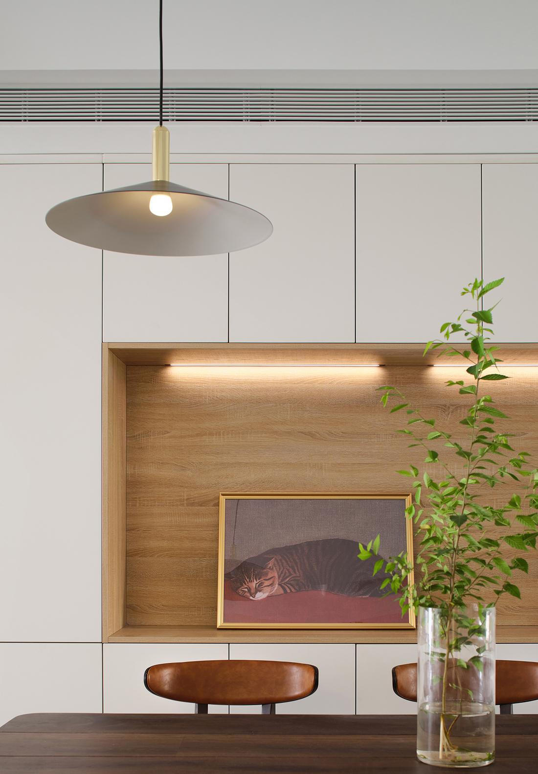 现代平层设计-9