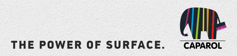 丨南非开普敦-15