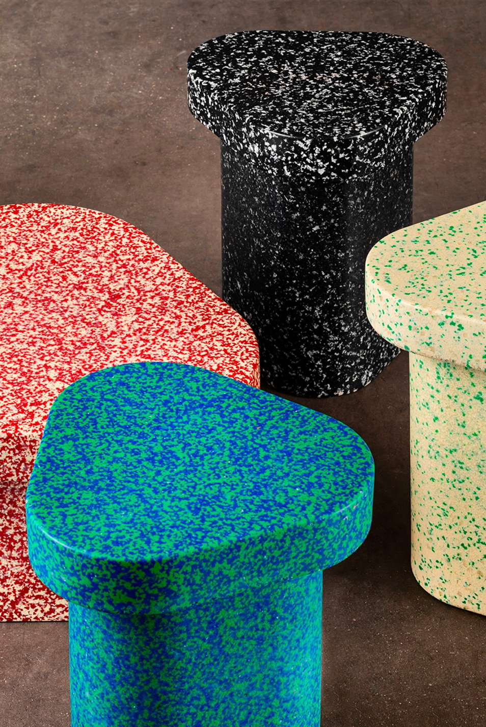  superpop . miniforms-5