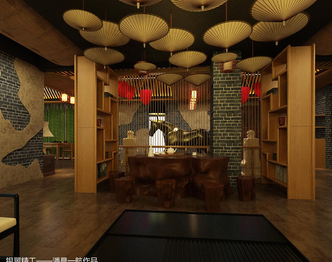 
东北黑龙江 乡村鸡馆 -0