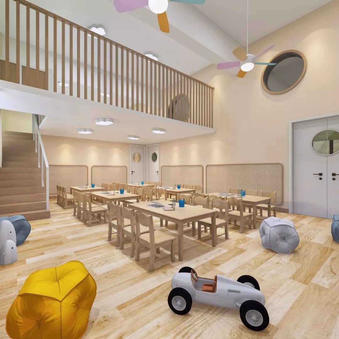 张森杰 | 设计美好生活,诠释家的意义-28