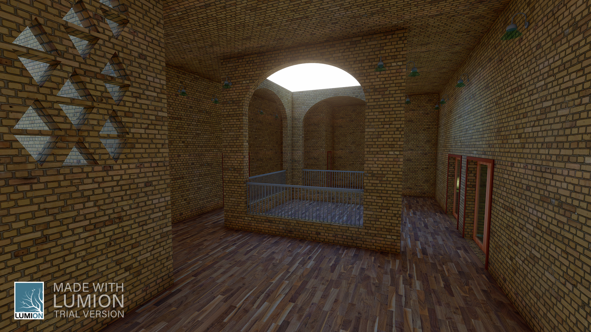 努比亚图书馆-11