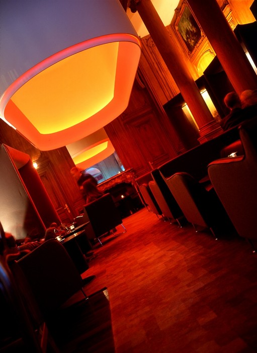 12 Le Bar du Plaza Athénée-6