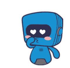 建证广州更美好|中建四局承建的花都区人民法院新建审判业务用房项目竣工-75