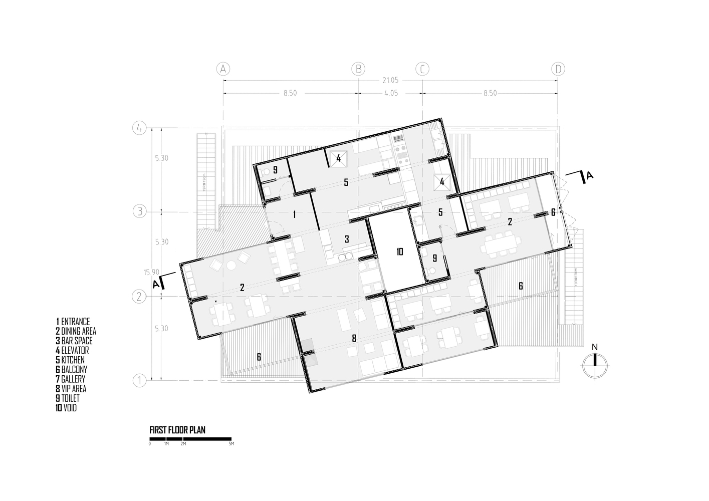 立方体俱乐部-78