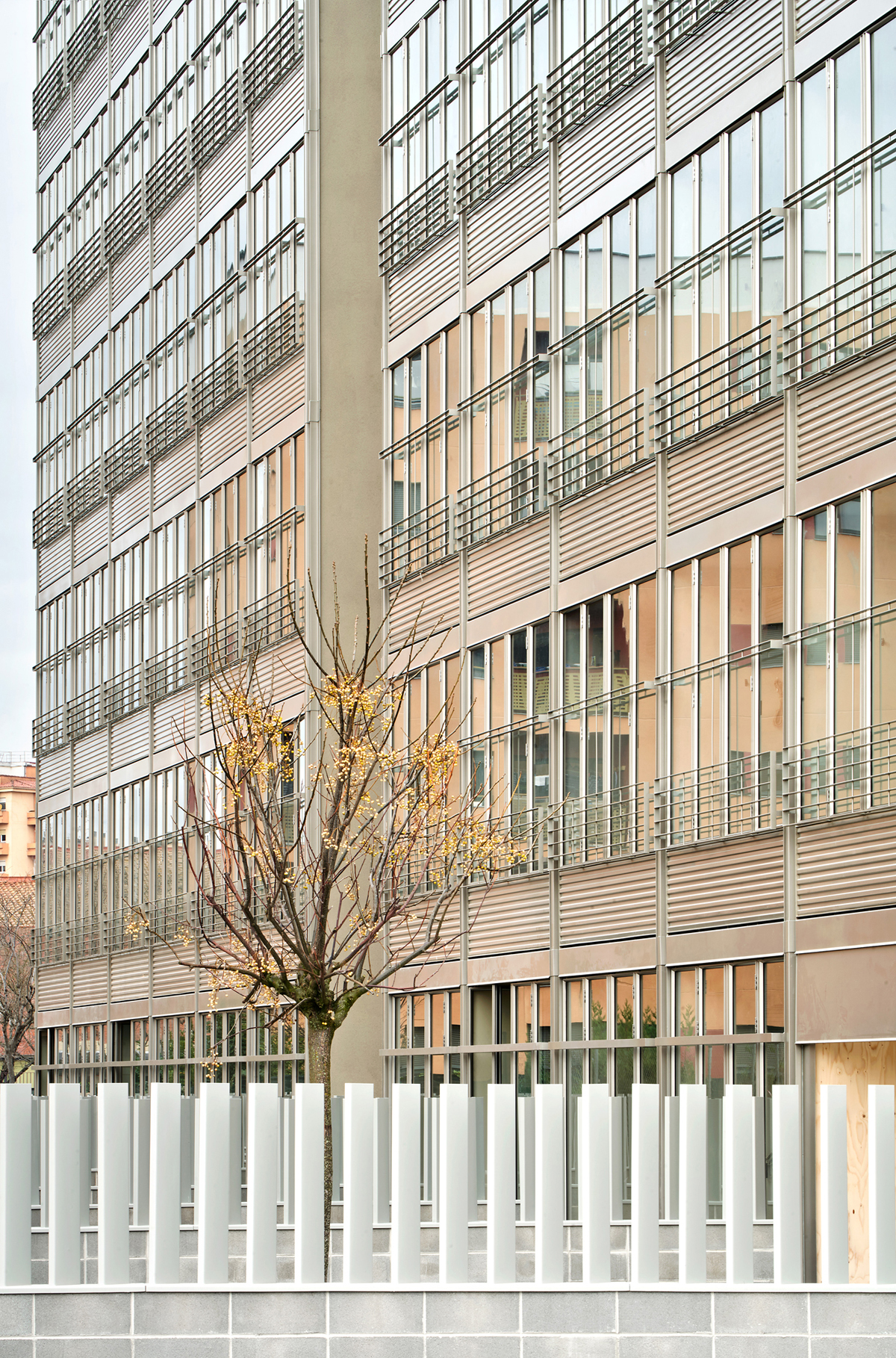 Bosch.Capdeferro > 6×6 Block | HIC-3