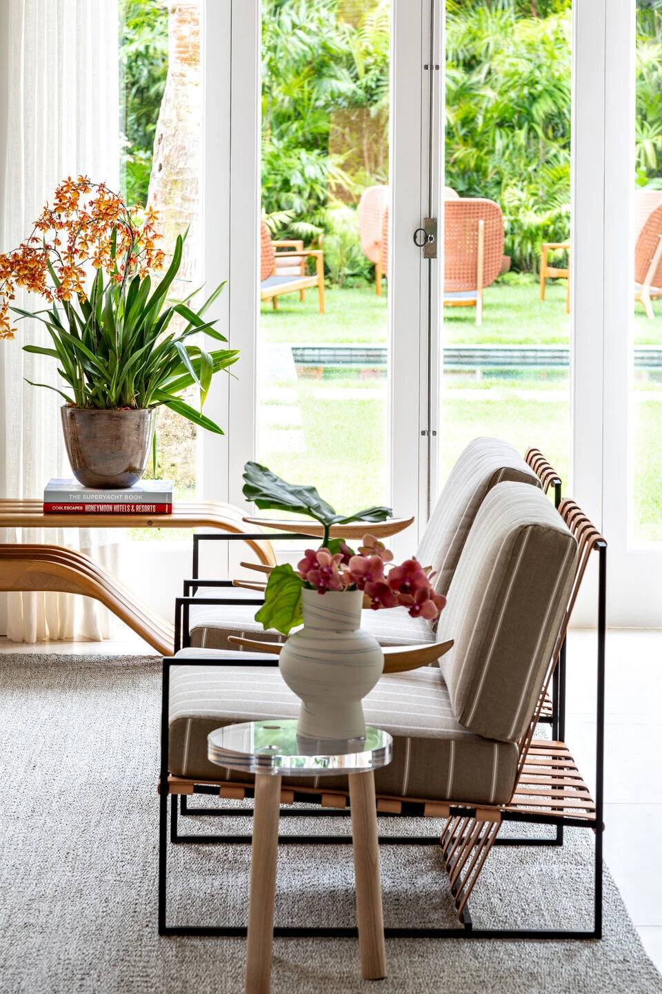 足球俱乐部伊波朗加-21