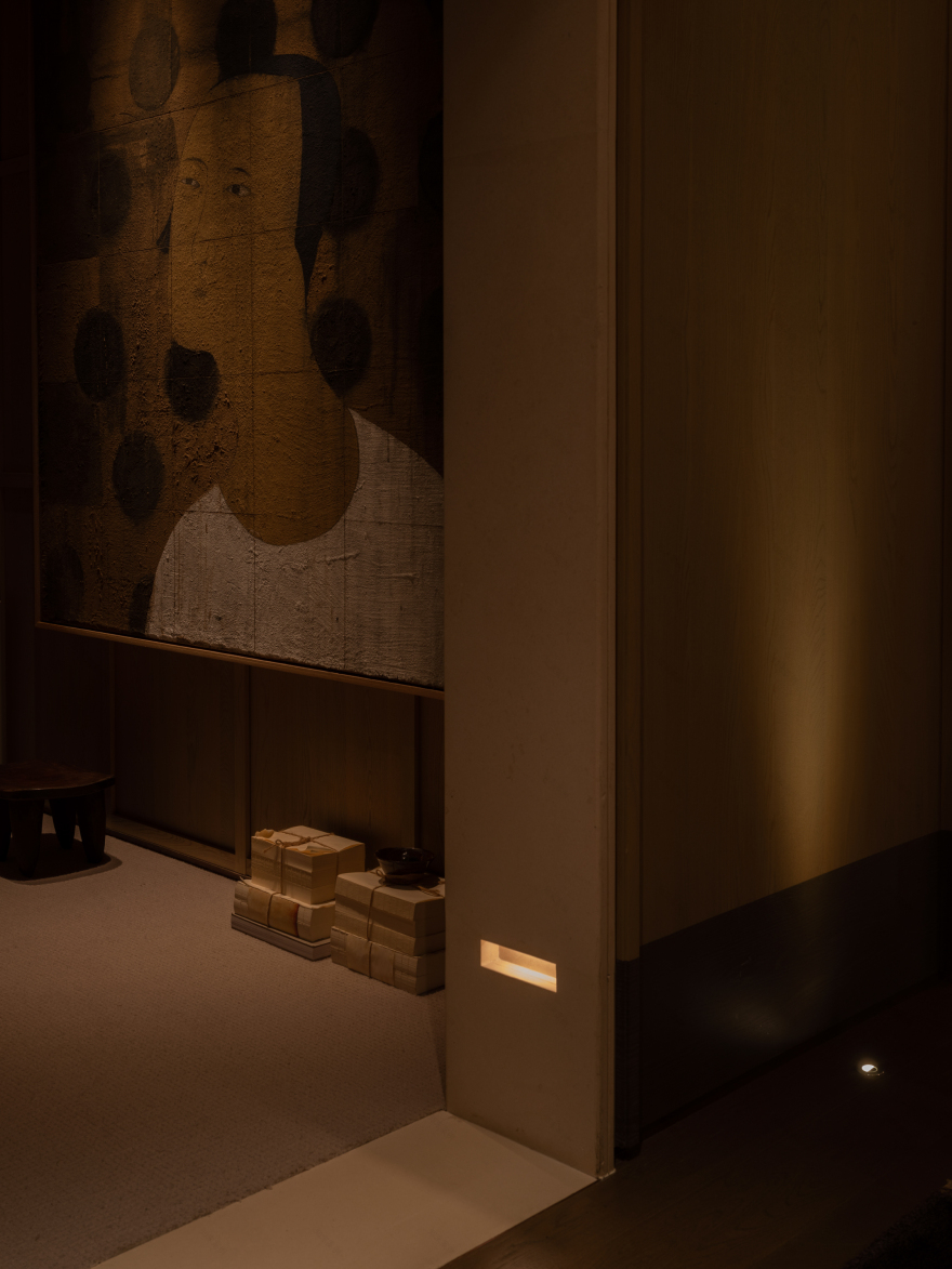 弘安里丨中国上海-35