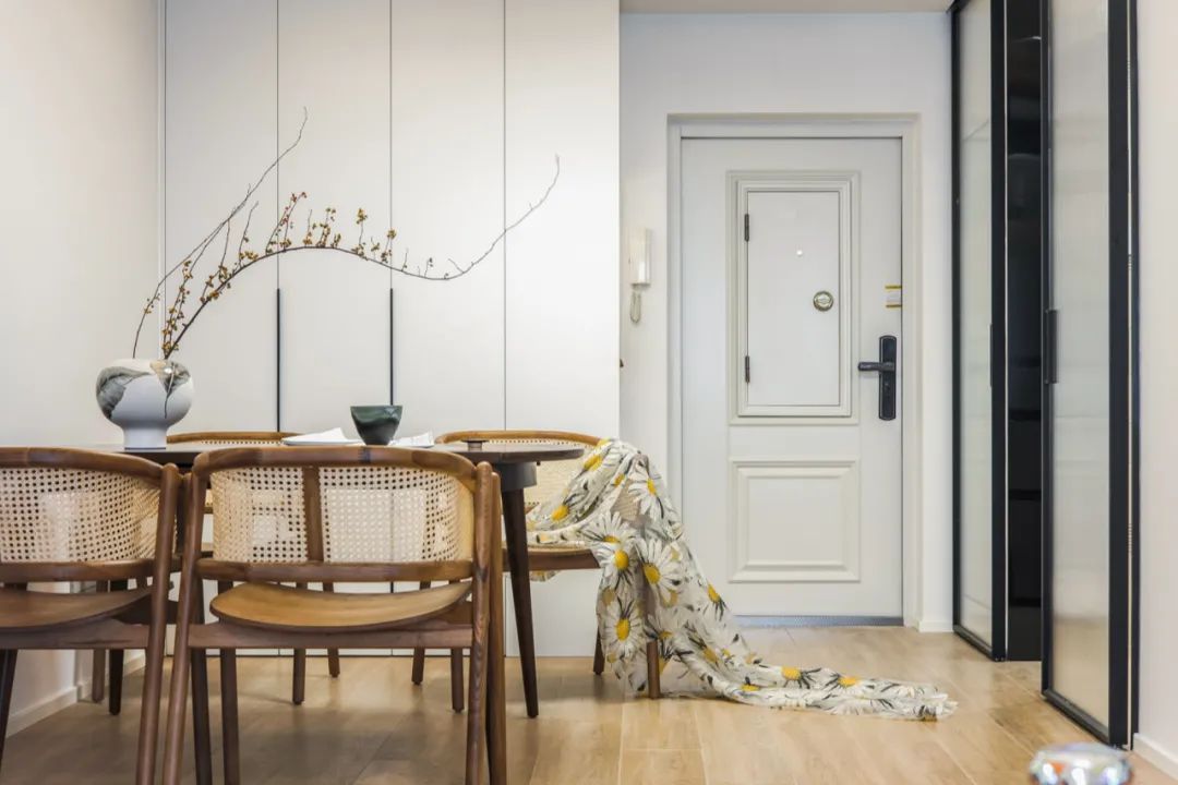 北京朝阳适老房丨中国北京-24