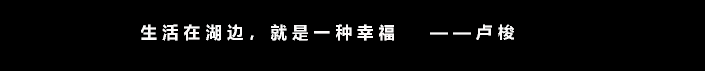 万达·内江文旅城丨中国内江丨VGC 韋高成设计.成都公司-7