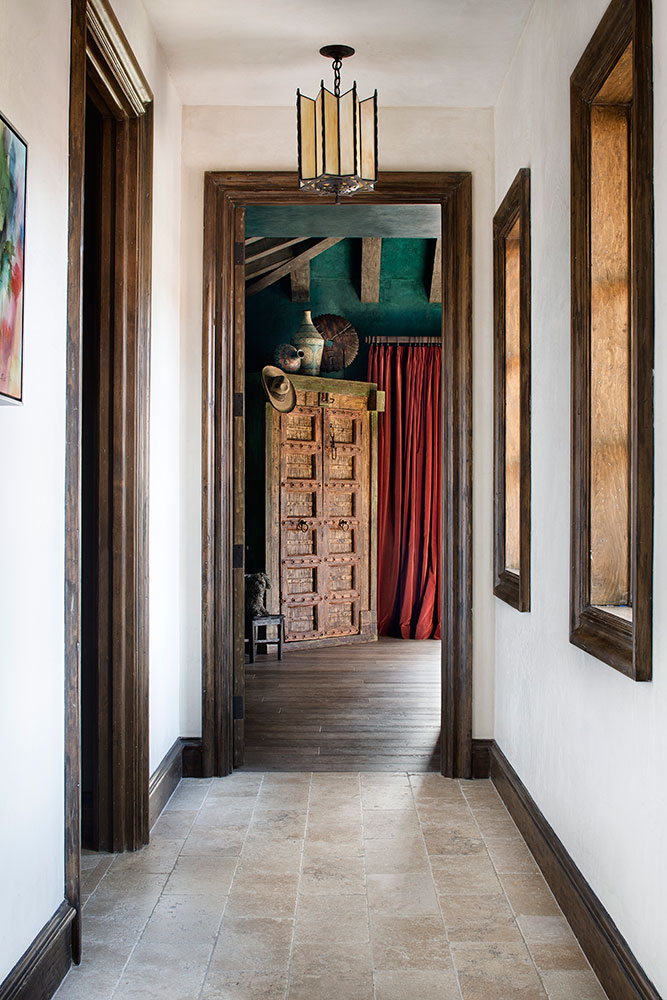 Memorial Moroccan-3-8