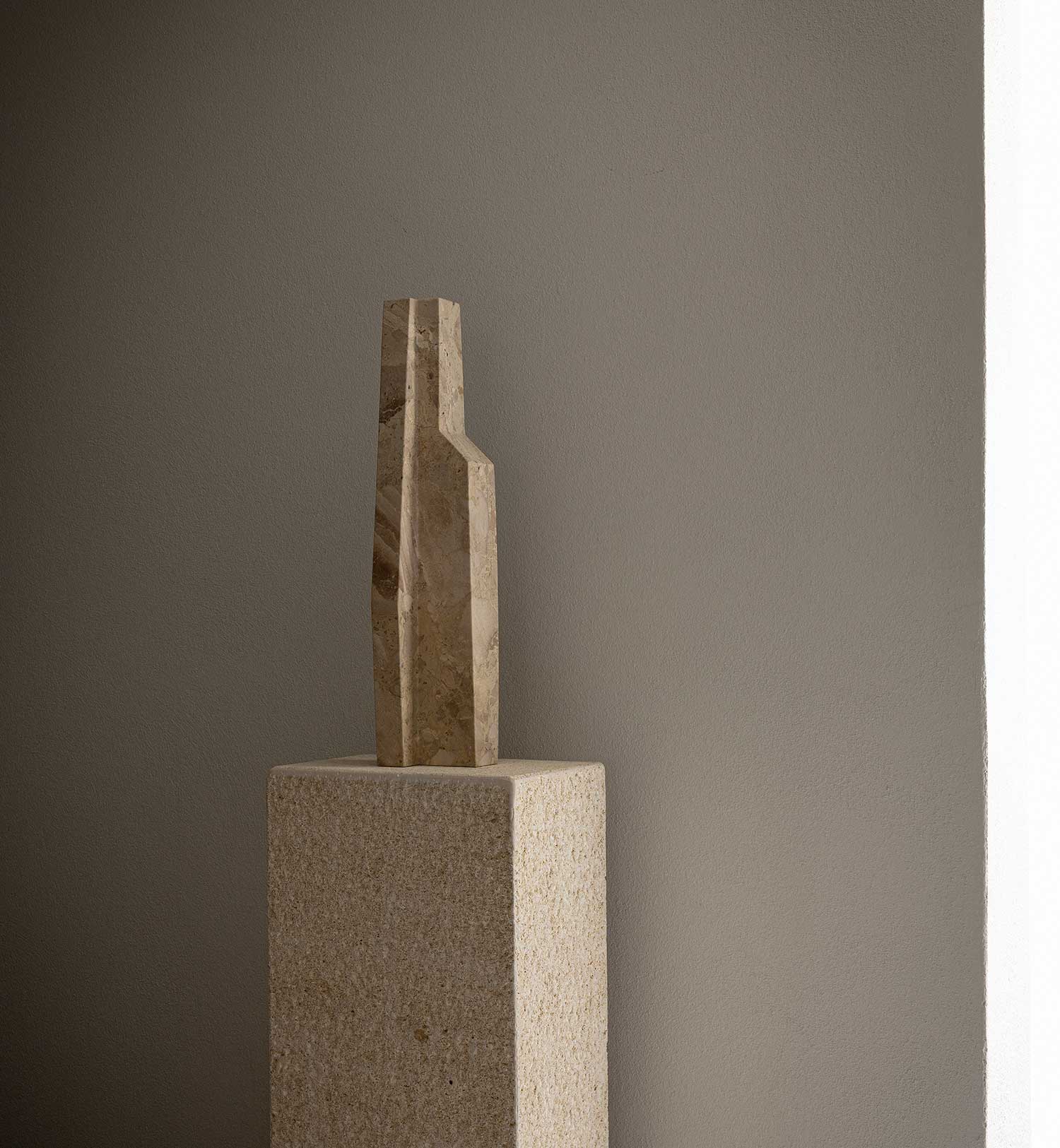 Totem | Norm Architects-0
