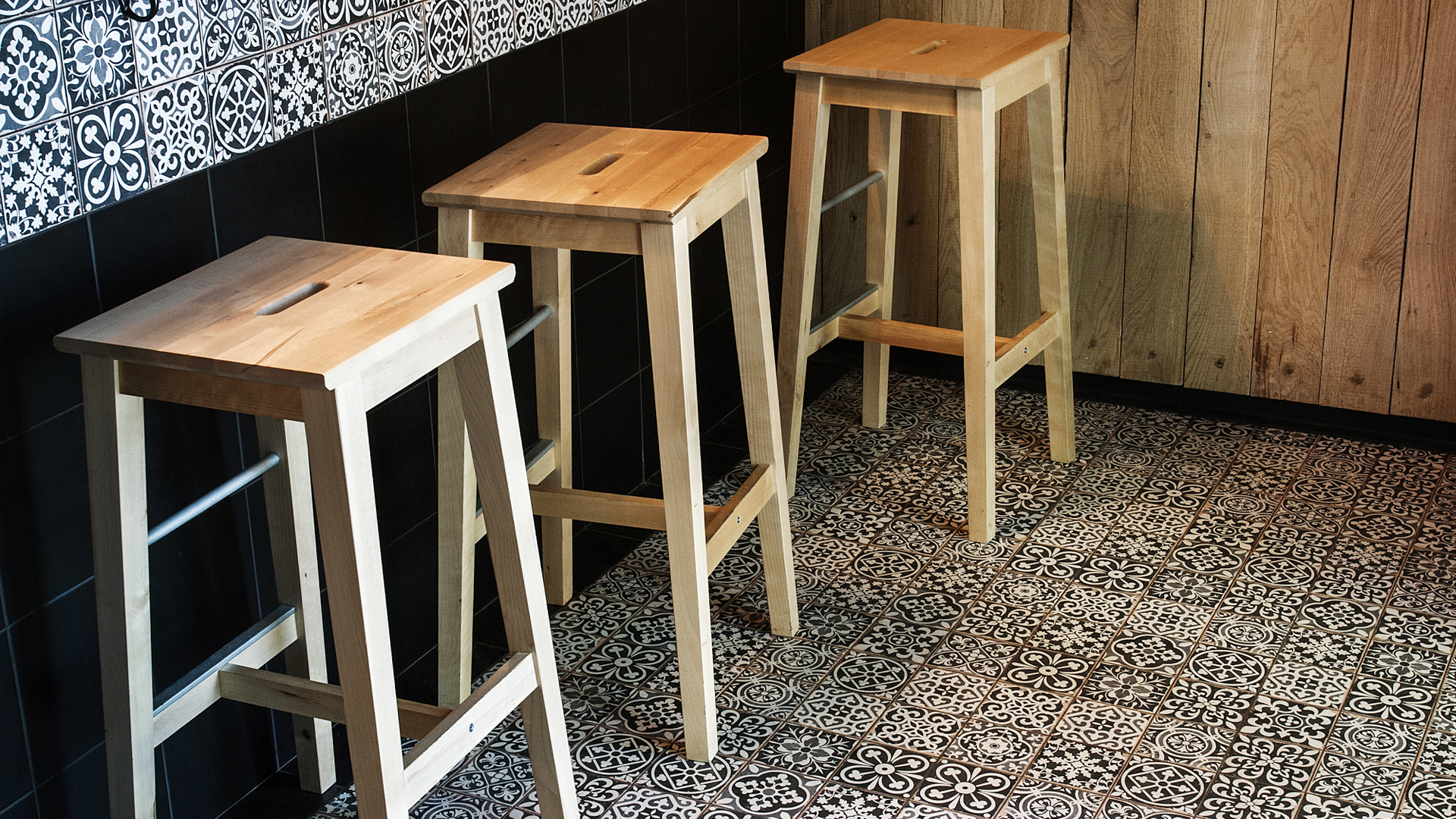 乌克兰创意咖啡吧“I feel”-4