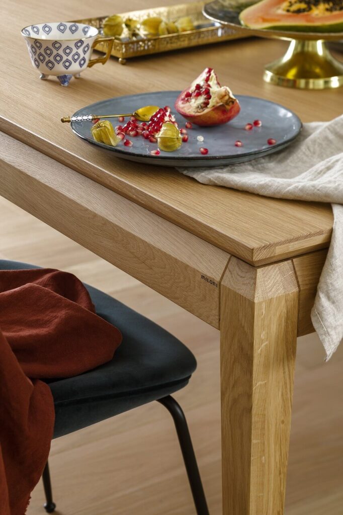 华沙斯科罗谢80平带双阳台公寓设计丨波兰华沙丨HOLA Design-51