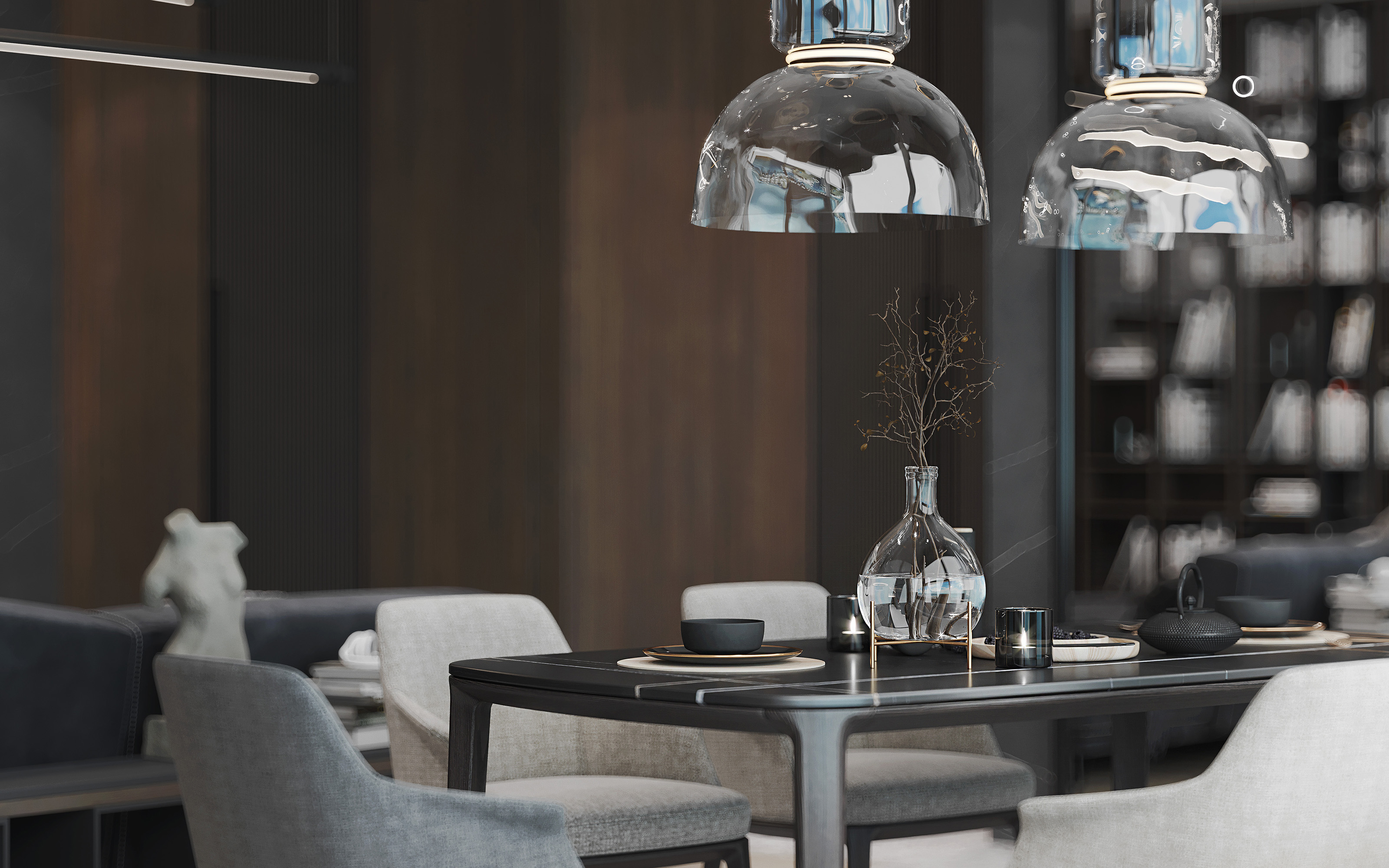 Gavan_Residence_Vl_001-8