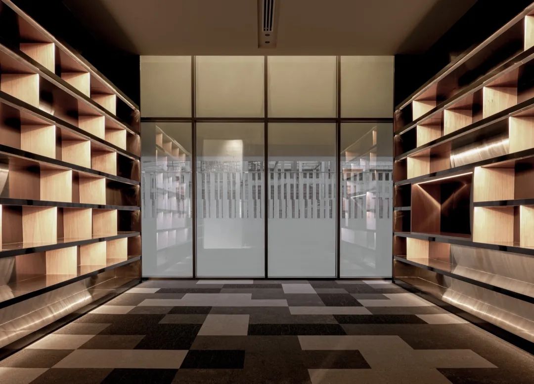 科威特驻文莱大使馆：重构外交空间-74