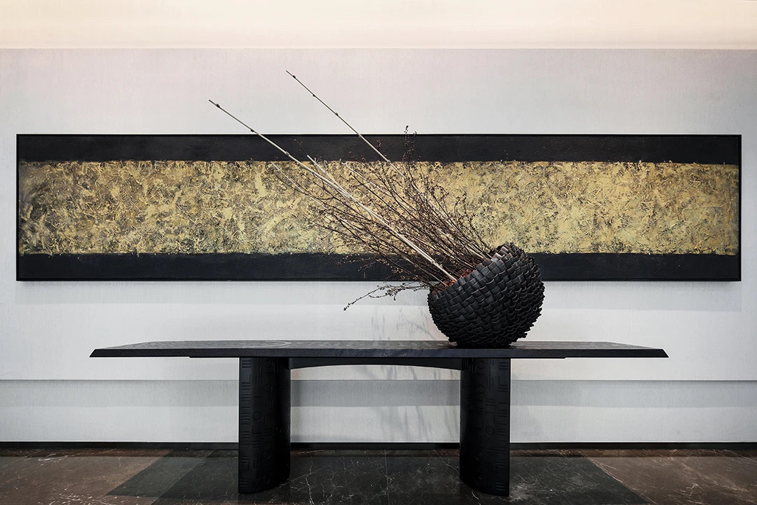 SCD丨高级灰，美是一种艺术创造！-26