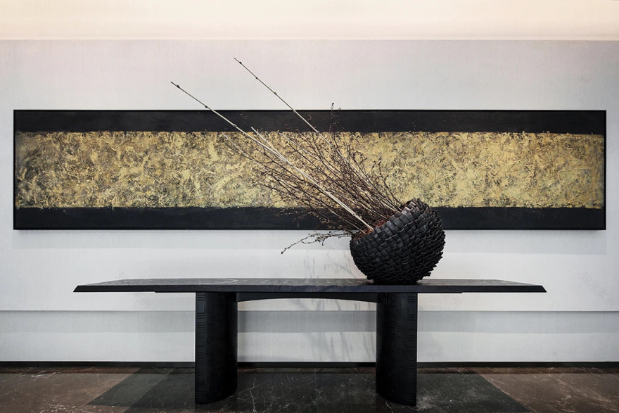 SCD丨高级灰,美是一种艺术创造!-26