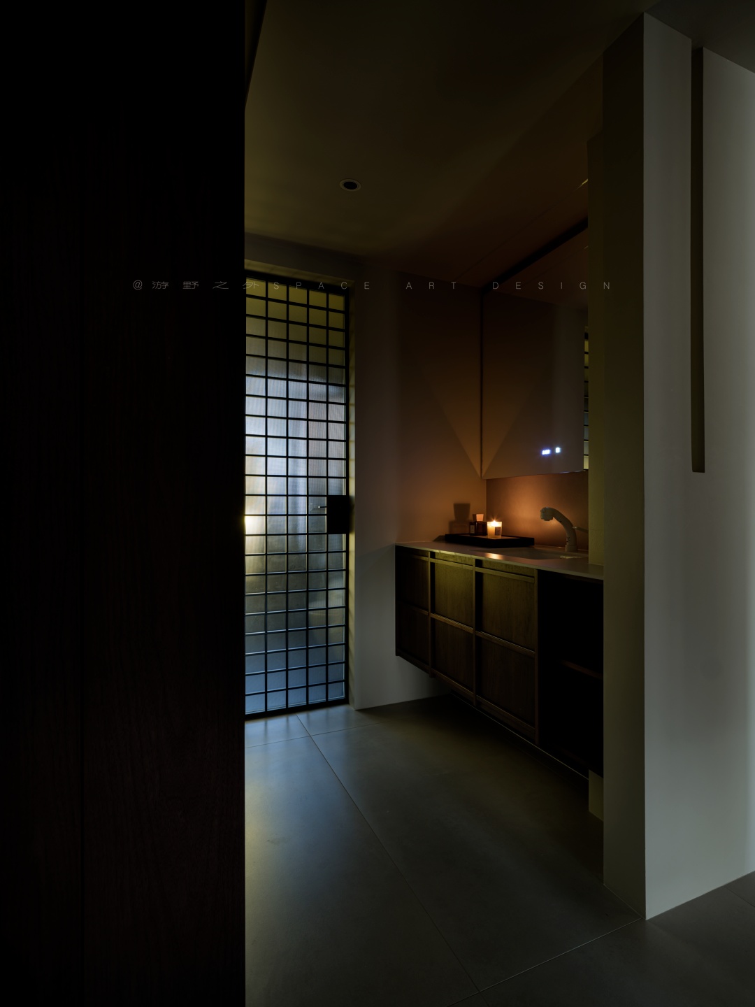 游野丨中国武汉丨田杰枫,瞿孟怡,宋恒昊-87