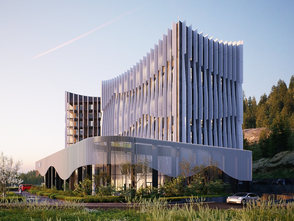 丨UKOLOV,OSIPOVA ARCHITECTURE-12