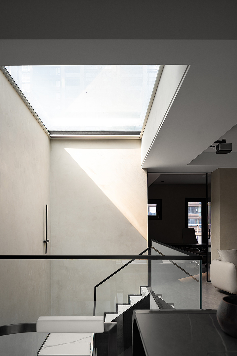 简约风叠排设计丨南境设计-56