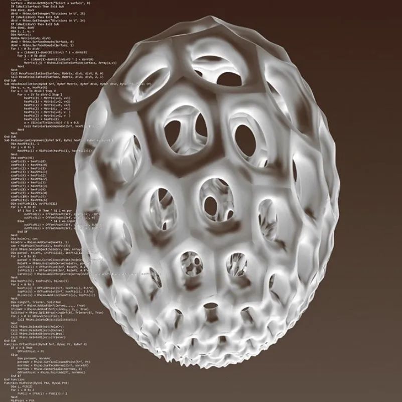 数字未来 2020 全球抗疫公益数字工作营全导师阵容揭晓！-165