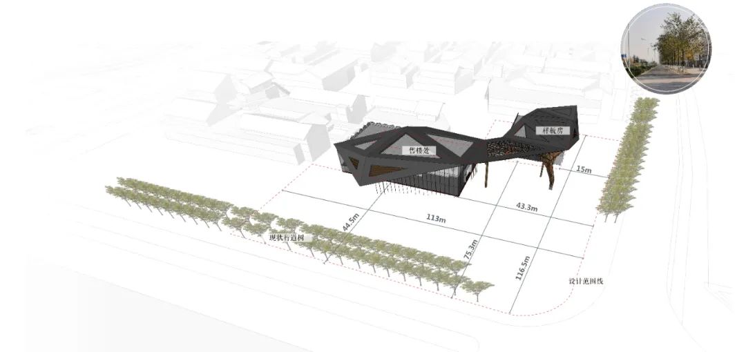 淄博CBD中央活力区-46