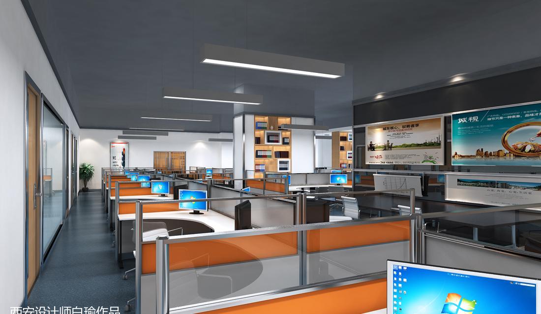 
合能地产公司 -0