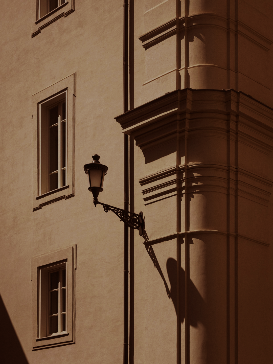 罗马 NOMOS 酒店丨意大利罗马丨Henry Timi-14