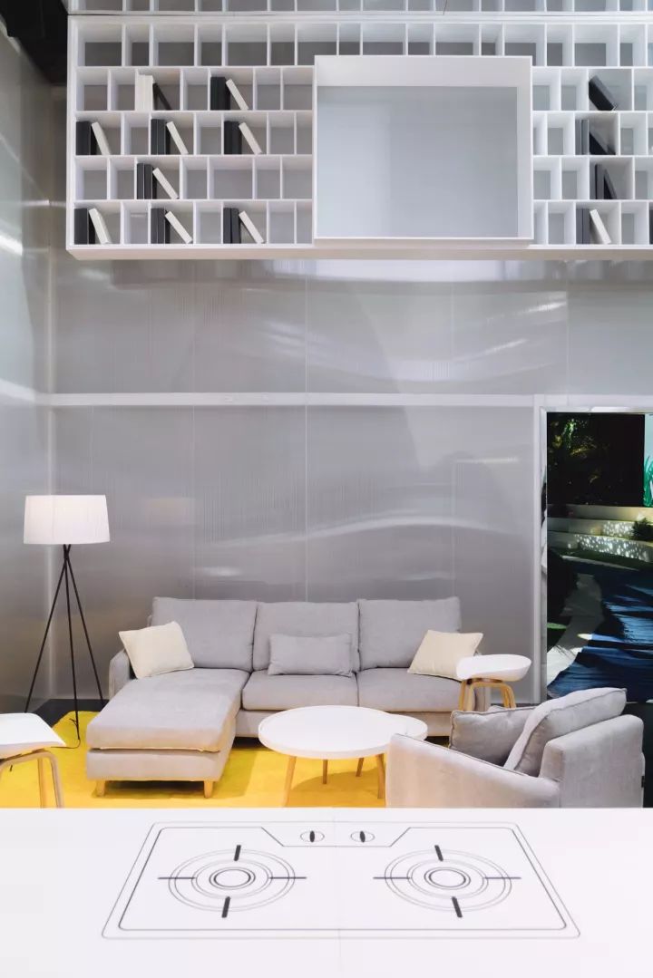 六合院：一个关乎居民幸福的房地产创新-112