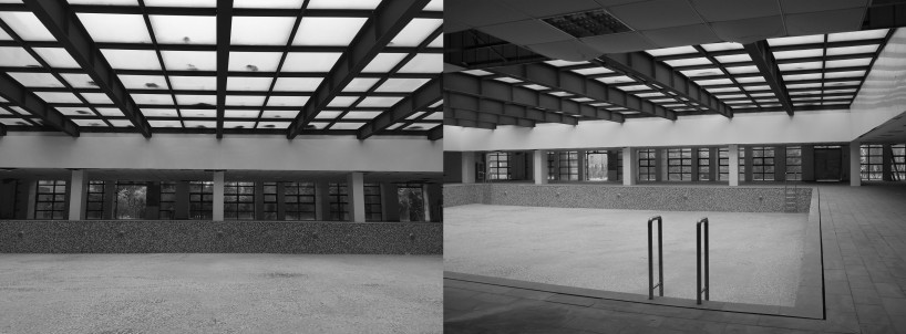 畅景公寓改造项目-2