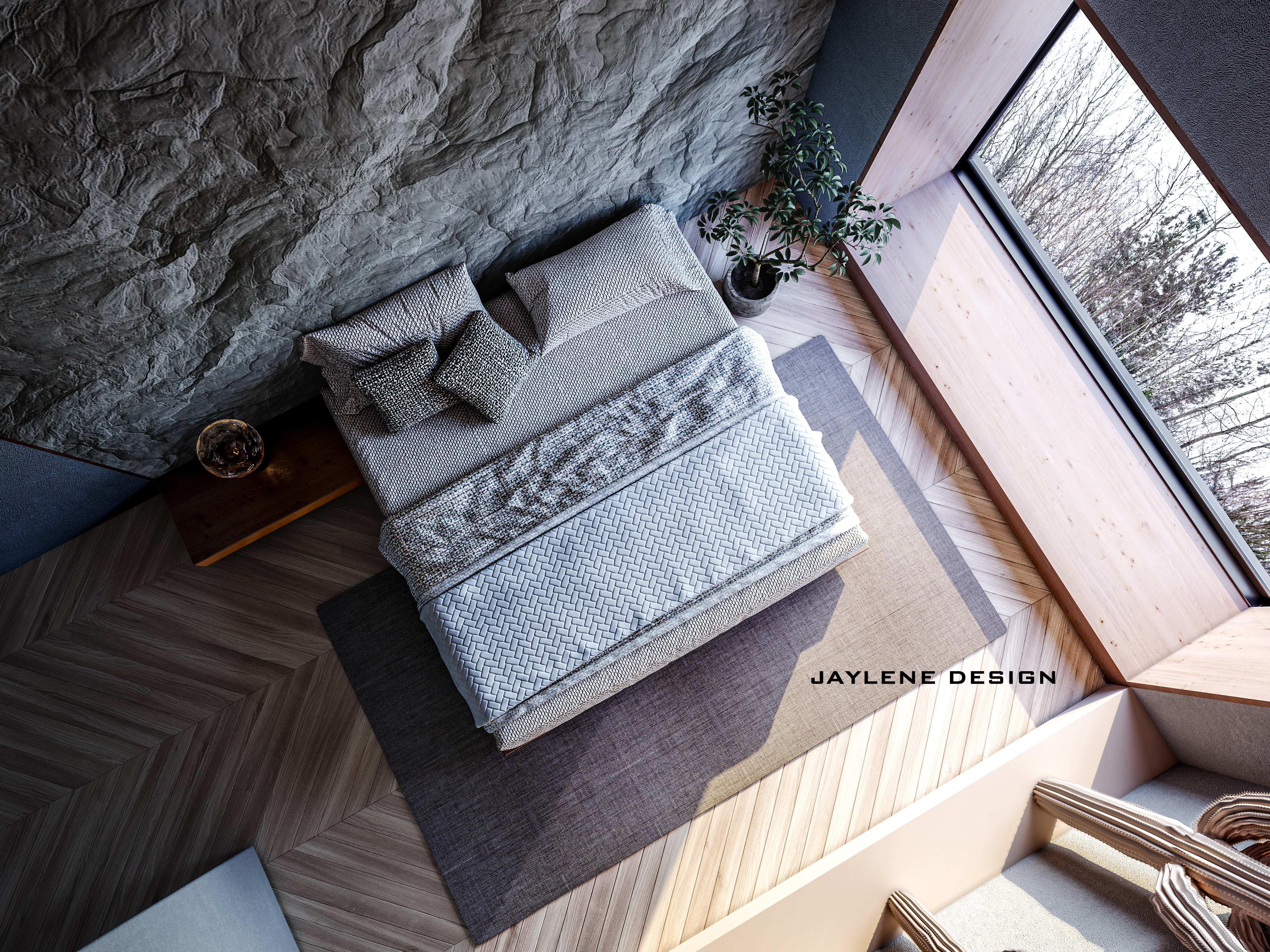 梦幻娱乐空间 · Corona PS-5