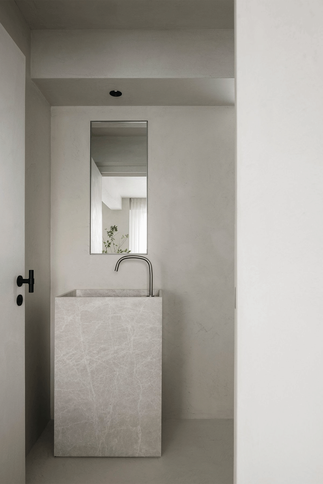 宁静的新加坡家园丨新加坡丨TEEL-34