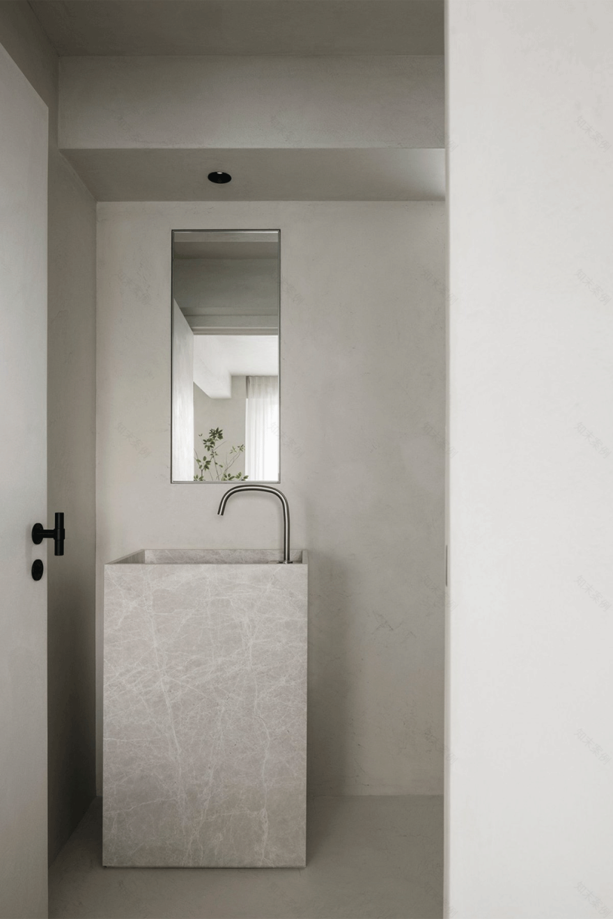 宁静的新加坡家园丨新加坡丨TEEL-34